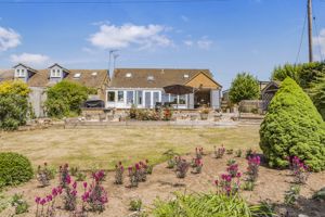 Photo 22- click for photo gallery